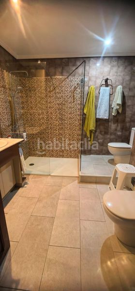 Foto ee88d909-3c32-45df-a955-5aadaf6196ec. Pis a Arrancapins Valencia