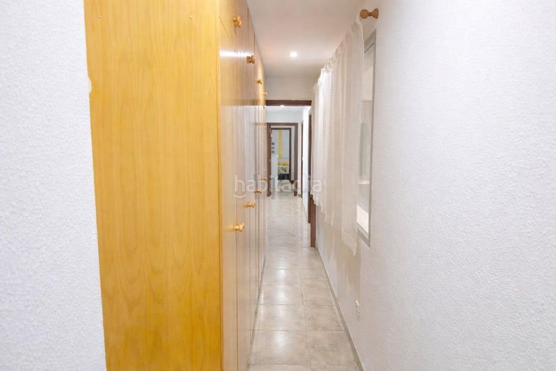 Foto 34771eef-a9a8-4e08-956a-33b62cab2645. Pis amb piscina a El Faro Cullera