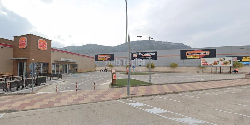 Foto 4b0d30d0-4128-4f2d-b6d1-727219e3c0c4. Pis amb piscina a El Faro Cullera