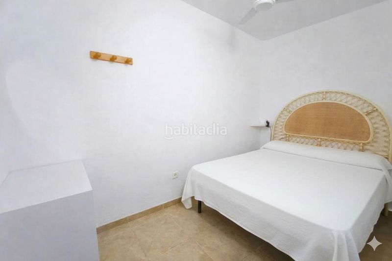 Foto d85c4ceb-3721-49b5-afda-79561b276a89. Pis amb piscina a El Faro Cullera