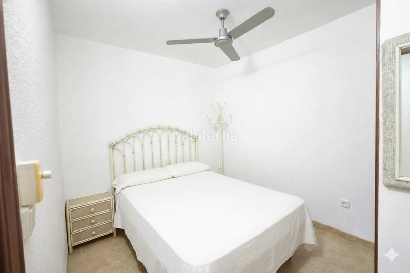 Foto ed83811c-406e-46b9-80b8-2b7029822d17. Pis amb piscina a El Faro Cullera