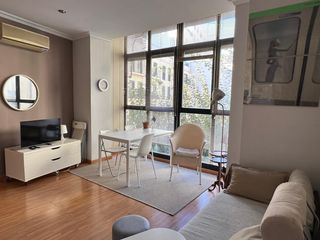 Pis a Calle Calle de Roger de Flor