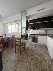 Pis a Calle del Pintor Vilar