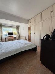 Piso  Calle del pintor vilar. Piso en venta en trinitat, valencia  oportunidad única