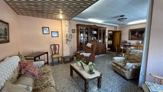 Pis a Barrio Benicalap