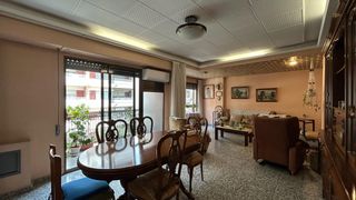 Pis a Avenida BURJASOT