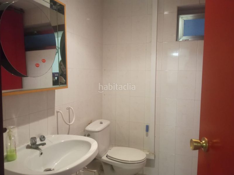 Foto 50e91c05-3be7-4e40-ad44-e325848cd80a. Local comercial a Russafa Valencia