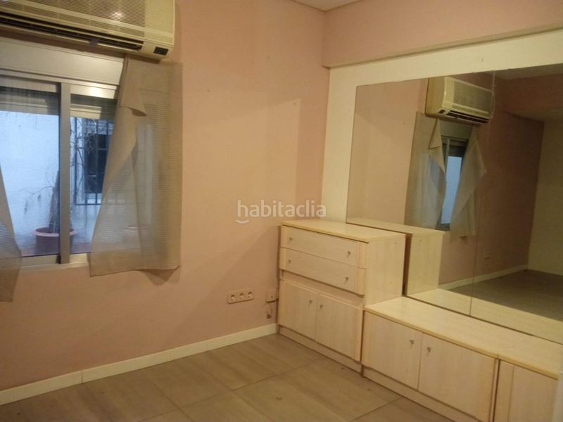 Foto 98e6fda1-825a-4020-819d-6f4c73230e18. Local comercial a Russafa Valencia
