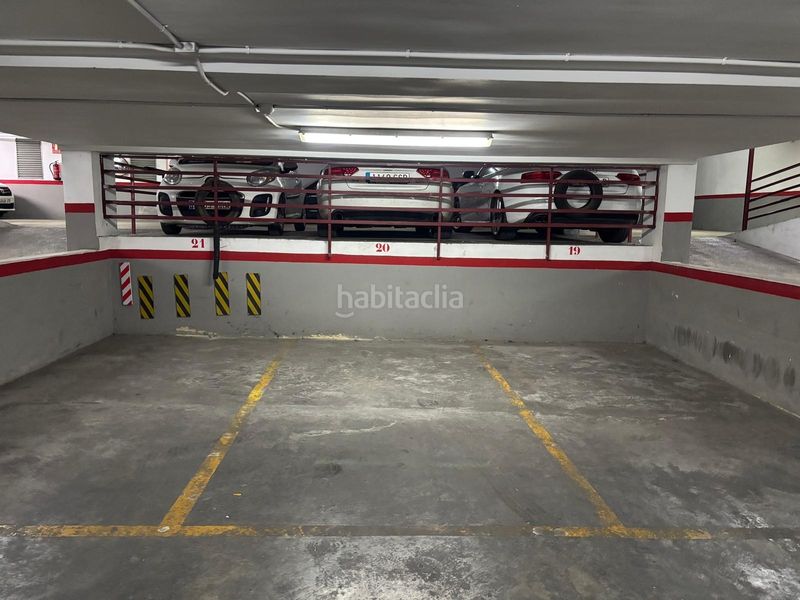 Foto ea6fb9e9-c0ab-424f-a262-da8aa99f3e31. Local comercial a Russafa Valencia