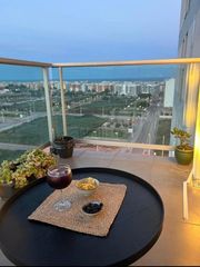 Etagenwohnung  Calle calle gipuzkoa. Espectacular apartamento junto al mar