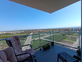 Flat in Calle Calle Gipuzkoa