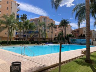 Appartamento  Calle caravel-les. Oportunidad única en la pobla de farnals acogedor piso con pisci