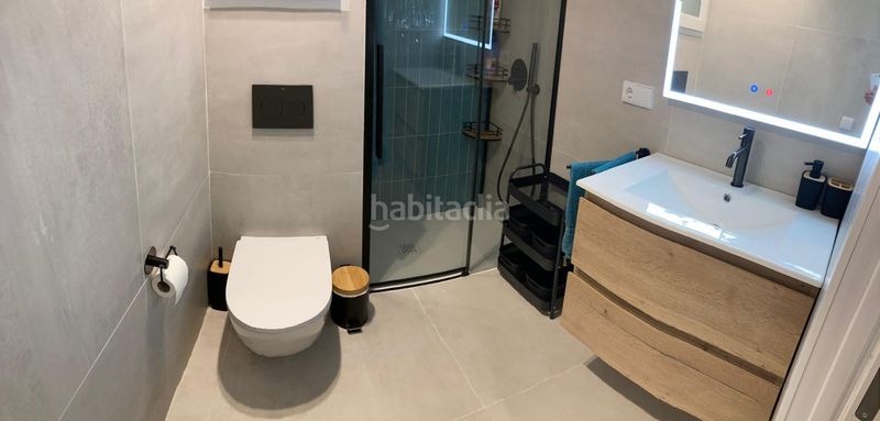 Foto 0af35c1e-0e6c-4013-9a7f-a02660864e04. Pis amb piscina a Platja de la Pobla de Farnals Pobla de Farnals (la)