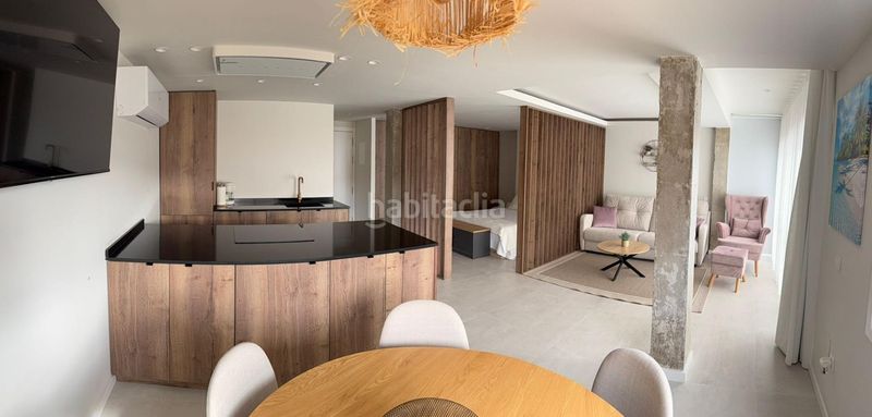 Foto 0fbd3f61-ce64-414e-ae2f-821ccacac907. Pis amb piscina a Platja de la Pobla de Farnals Pobla de Farnals (la)