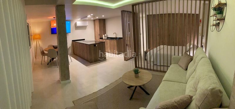 Foto 27bdd95d-6fac-4750-aaa7-e1262d3a44d6. Pis amb piscina a Platja de la Pobla de Farnals Pobla de Farnals (la)