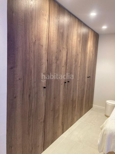 Foto abfb62ec-4c10-4132-a67a-2967bbd9e452. Pis amb piscina a Platja de la Pobla de Farnals Pobla de Farnals (la)