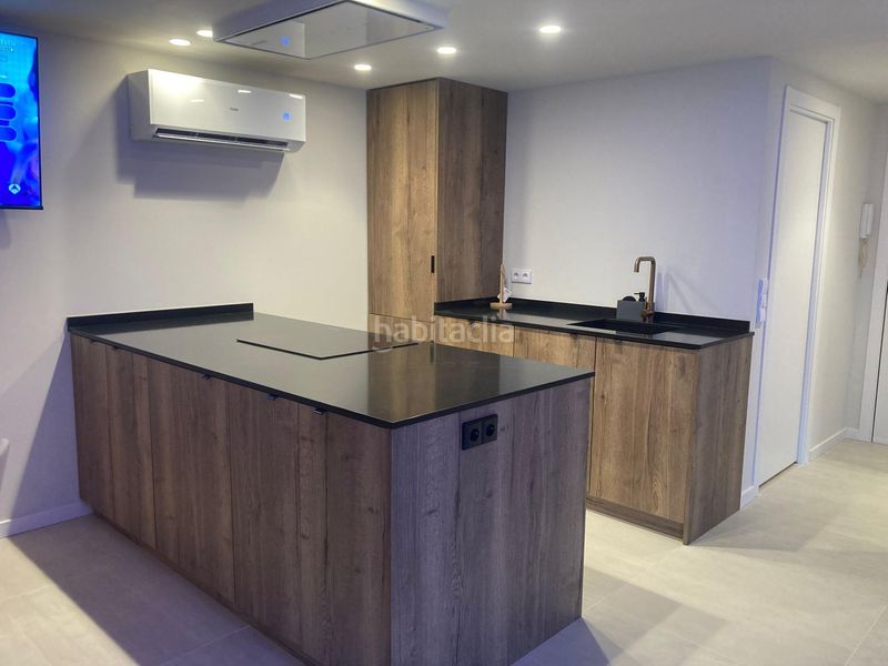 Foto ac1f171d-88e1-4dbf-97ae-2423201bb127. Pis amb piscina a Platja de la Pobla de Farnals Pobla de Farnals (la)