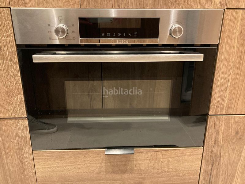 Foto e9efc0be-0118-4bb6-b9b5-78dd9f70a0ba. Pis amb piscina a Platja de la Pobla de Farnals Pobla de Farnals (la)