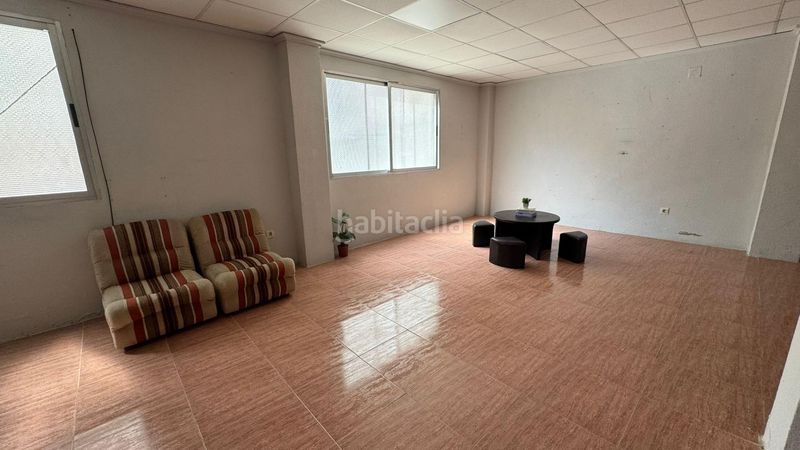 Piso bajo vivienda en venta camins al grau en La Creu del Grau Valencia - Imagen 15