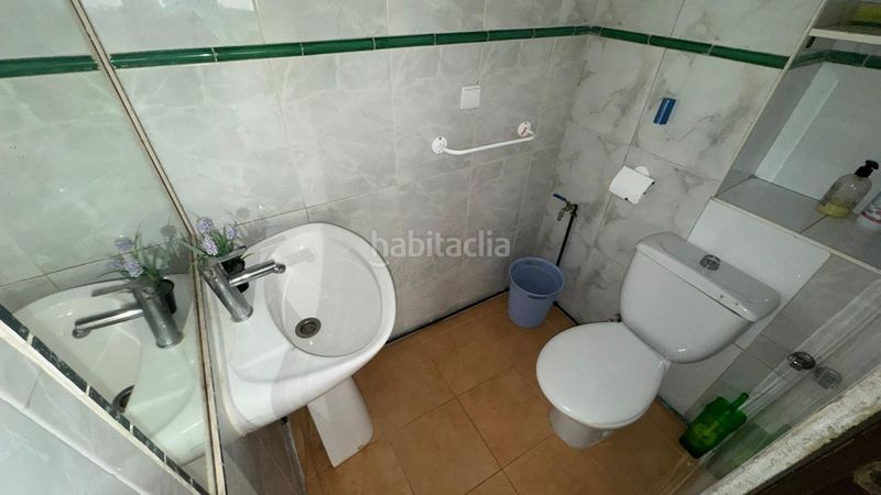Piso bajo vivienda en venta camins al grau en La Creu del Grau Valencia - Imagen 13