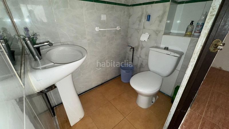 Piso bajo vivienda en venta camins al grau en La Creu del Grau Valencia - Imagen 12