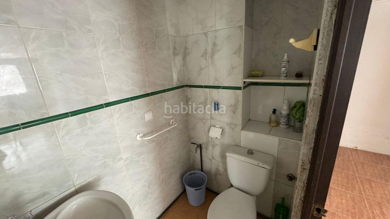 Piso bajo vivienda en venta camins al grau en La Creu del Grau Valencia - Imagen 11