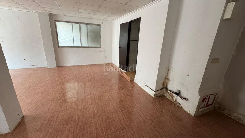 Piso bajo vivienda en venta camins al grau en La Creu del Grau Valencia - Imagen 16