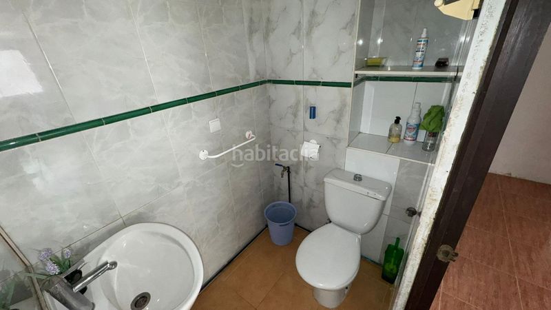 Piso bajo vivienda en venta camins al grau en La Creu del Grau Valencia - Imagen 7