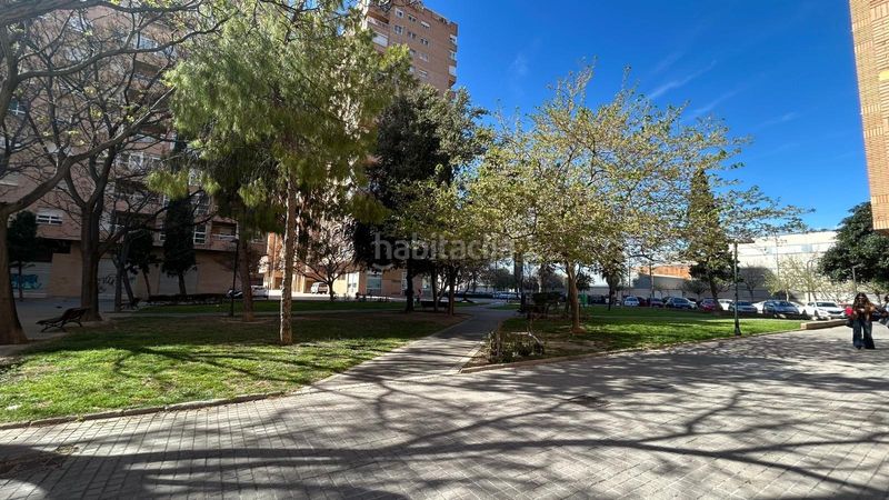 Foto 0b3376ce-f712-45e7-9f29-be006f1793ec. Pis a La Carrasca Valencia