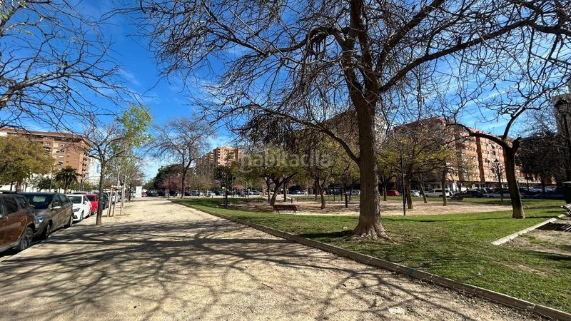 Foto 2c90c3be-781c-4f5c-bb5c-7015ba280bbc. Pis a La Carrasca Valencia