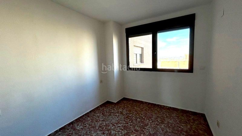 Foto 30a0ee28-17d9-4e92-bdf3-e55aa647e187. Pis a La Carrasca Valencia