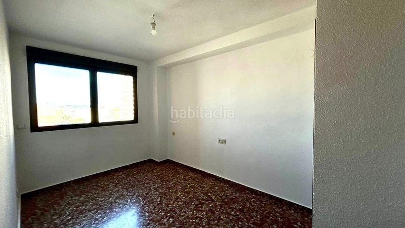 Foto 45fc592f-cb90-4bd5-990a-8e56efaef143. Pis a La Carrasca Valencia