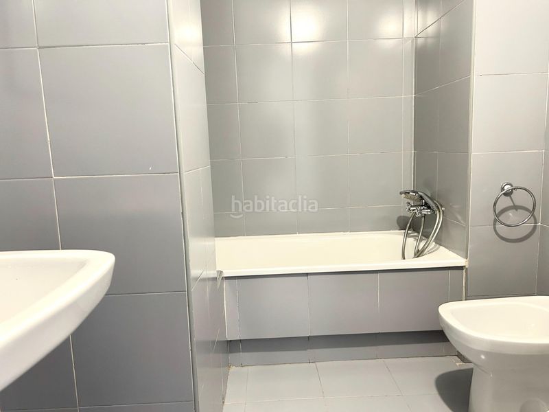 Foto f4530ef5-8a59-466b-a32a-74ee3e50824f. Pis a La Carrasca Valencia