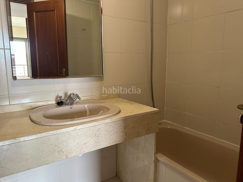 Foto fc259618-a9ab-4754-b87f-b0e9057fd5cf. Pis a La Carrasca Valencia