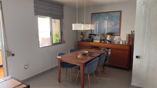 Piso  Calle de josé maría haro. Exclusivo piso en algiros, valencia  ideal para estudiantes y fa