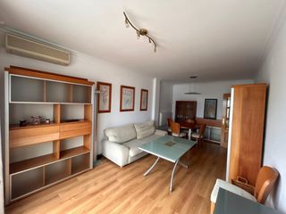 Location Appartement à Quart de Poblet