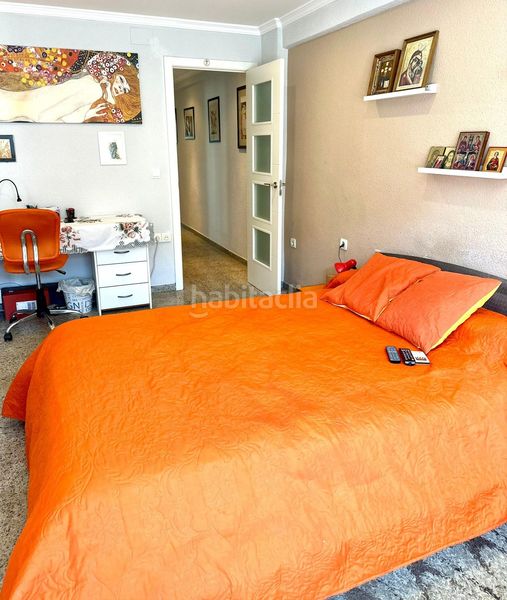 Foto 87789d91-7423-4696-89a3-9b560f643064. Pis a Mont Olivet Valencia