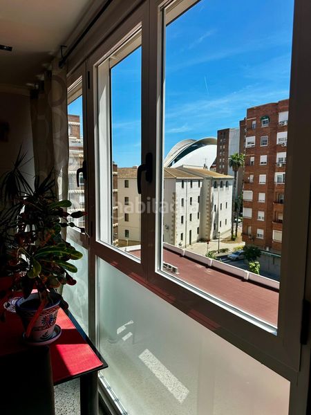 Foto 94b0ec59-6902-434d-b799-0427517156dc. Pis a Mont Olivet Valencia