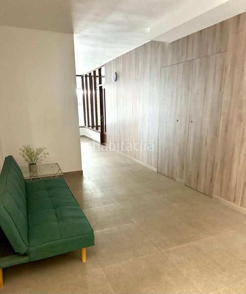 Foto 980e3996-7d18-409e-9845-2d50022c7fb7. Pis a Mont Olivet Valencia