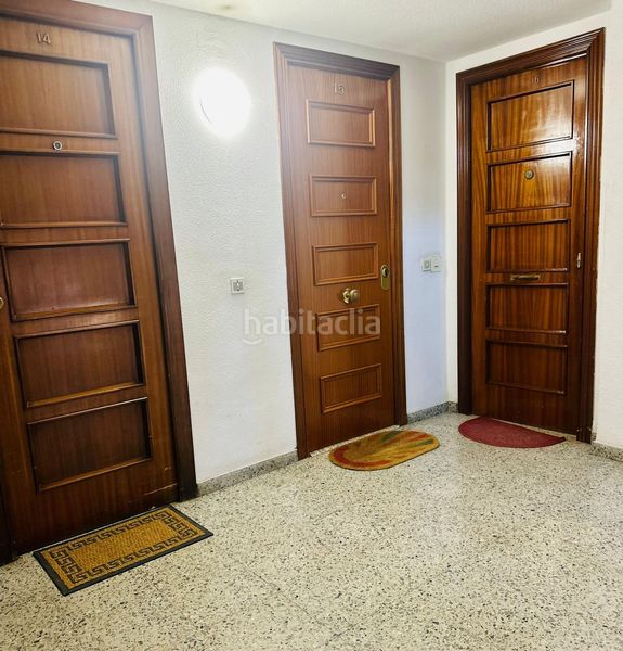 Foto cf63f893-ccea-4f75-a58b-0347501bf674. Pis a Mont Olivet Valencia