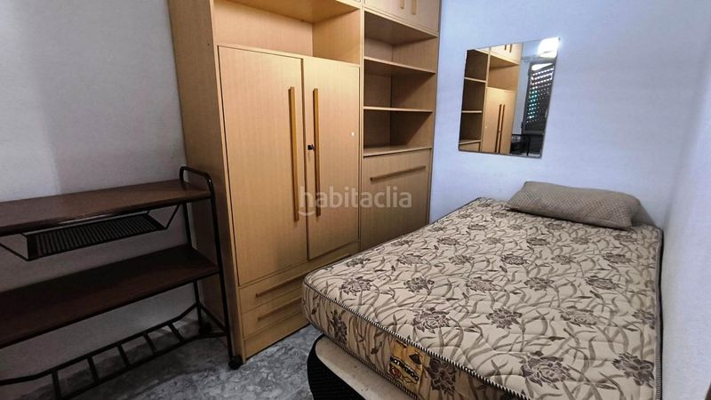Foto 131a4c8d-bbc2-4bee-a675-683db5830c0e. Pis a Torrefiel Valencia