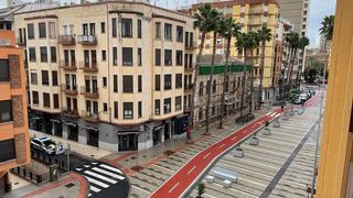 Location Appartement  Avenida virgen de lidon. Luminoso piso en san roque, castellón  listo para entrar a vivir