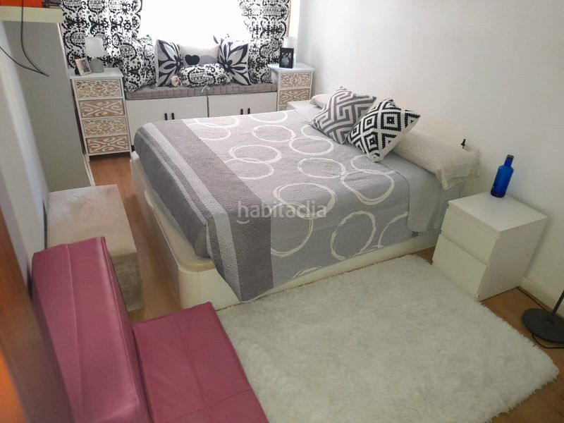 Foto 20e5be5f-cde1-4df0-ba4d-0878ab96a53c. Pis a Torrefiel Valencia
