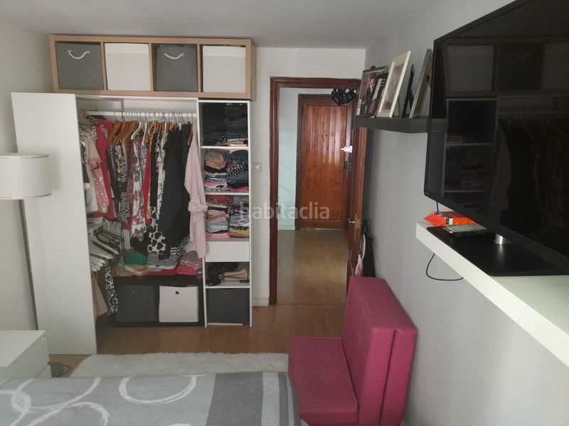 Foto 4bed3f91-84bd-4170-bd2b-3fd4d1409944. Pis a Torrefiel Valencia