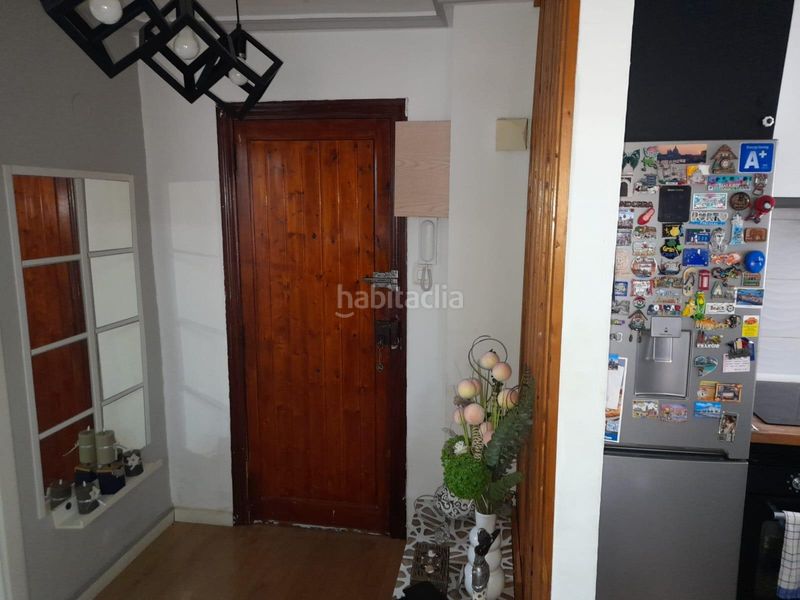 Foto 84224dd6-8218-4bf6-8598-ac32a43bce93. Pis a Torrefiel Valencia