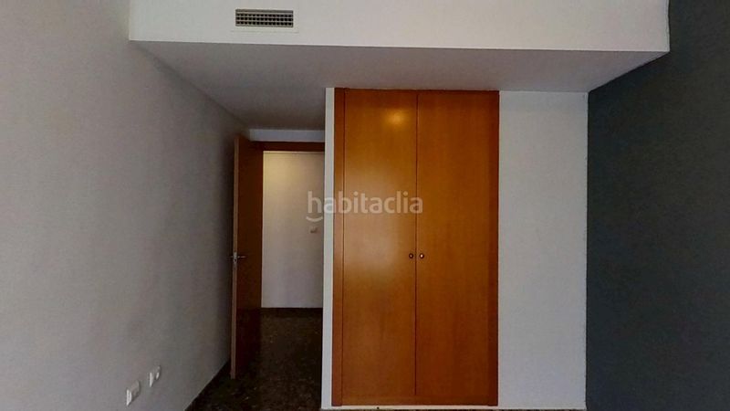Foto f513b02c-91e2-4ae6-bd21-da6b33e0ca8d. Pis a Parque de la Bombilla Llíria