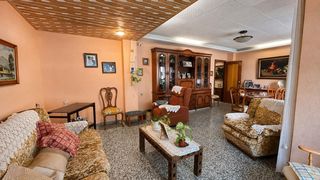 Appartement  Avenida burjasot. Excelente vivienda de 4 dormitorios lista para entrar a vivir de