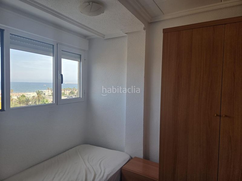 Foto ce911027-b083-4070-a3ed-407fb796bf26. Pis a Malva Rosa Valencia