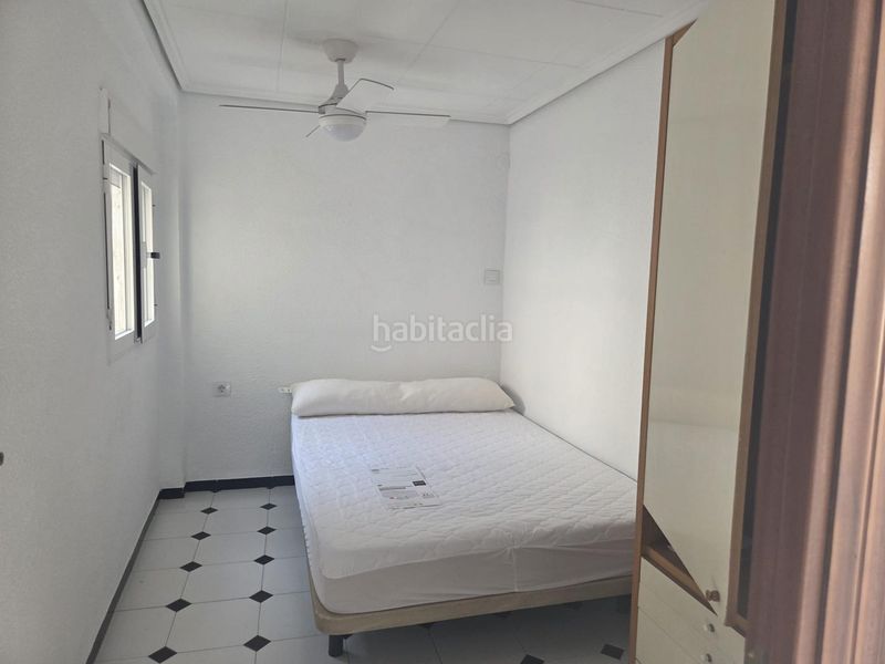 Foto e353ce82-6369-4361-b070-fed23d0609ff. Pis a Malva Rosa Valencia