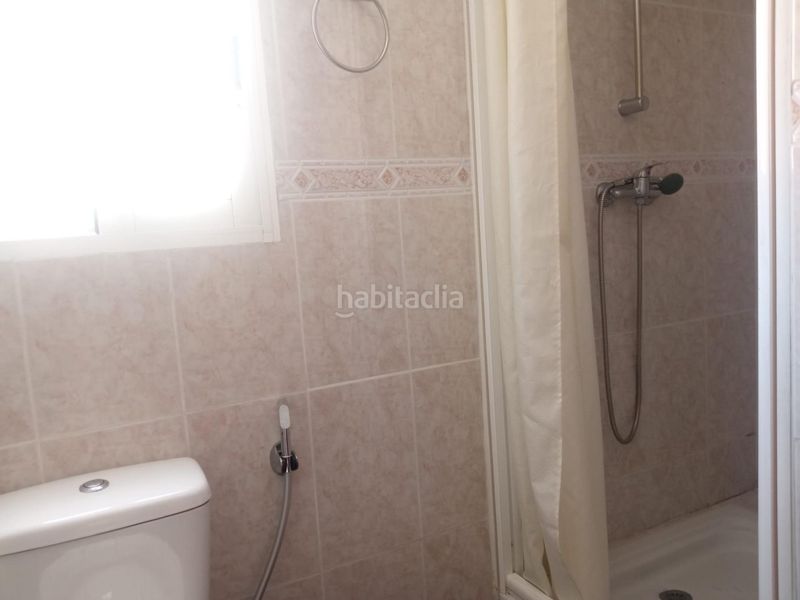 Foto 1443b33d-7cee-4964-b590-4c369f06834f. Pis a Centro-El Castillo Sagunt